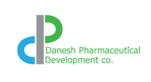 Danesh Kimia Pharmed – Dakpha